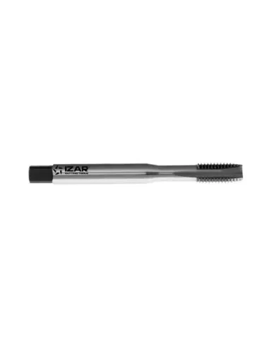 MACHO MAQUINA RECTO HSS Co DIN371 (M) GUN - 3100 - 08,00X1,25