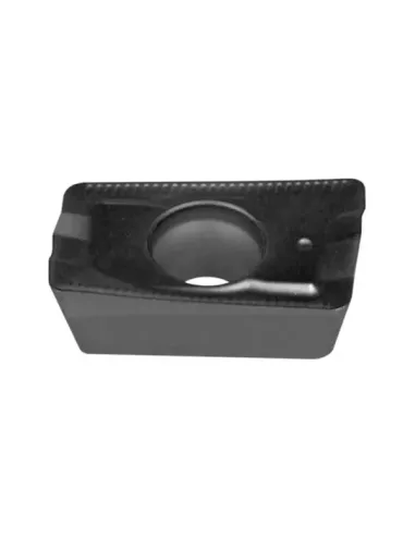 PLAQUITA INTERCAMBIABLE FRESADO APKT-16 - 8642 - APKT-1604PDER-P630