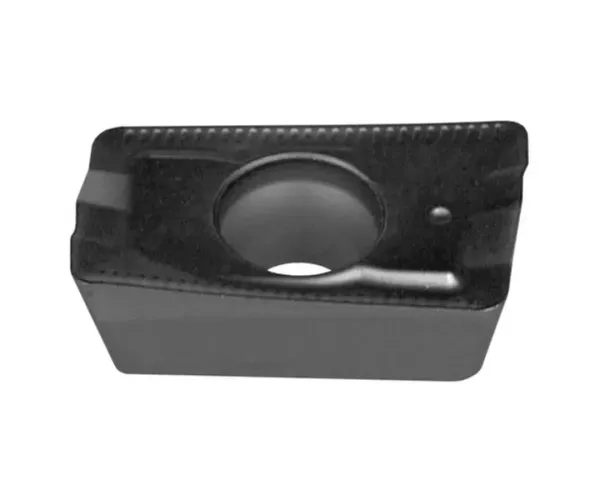 PLAQUITA INTERCAMBIABLE FRESADO APKT-16 - 8642 - APKT-1604PDER-P630