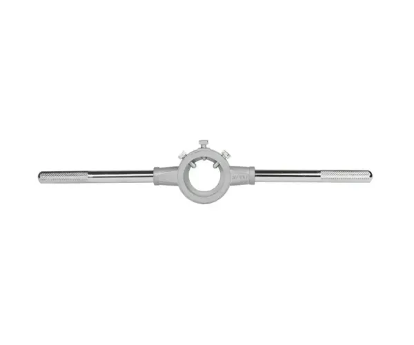 PORTACOJINETES DIN225 - 3181 - 020 (M4,5-M6)