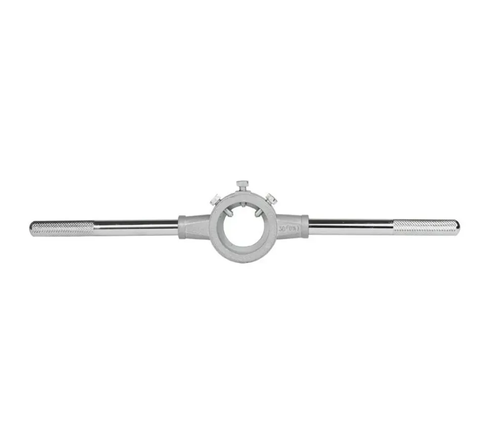 PORTACOJINETES DIN225 - 3181 - 030 (M7-M9)