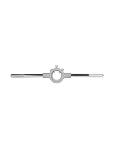 PORTACOJINETES DIN225 - 3181 - 030 (M7-M9)