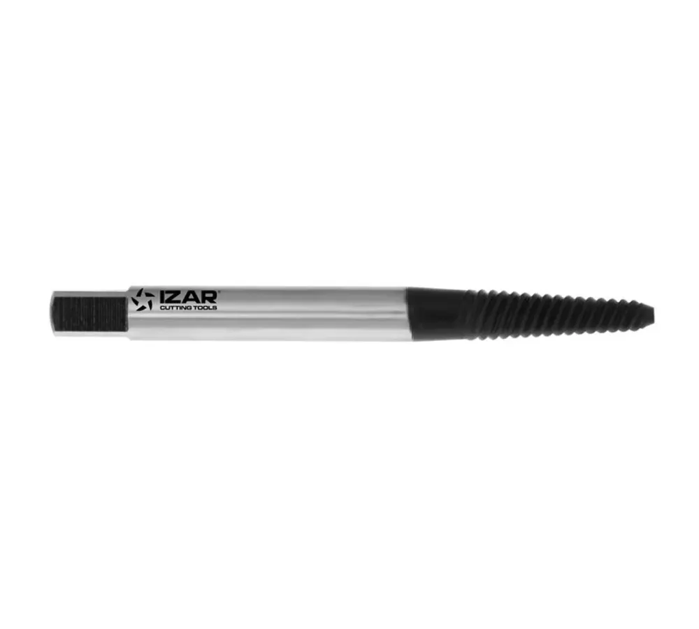 EXTRACTOR TORNILLOS - 3409 - 060