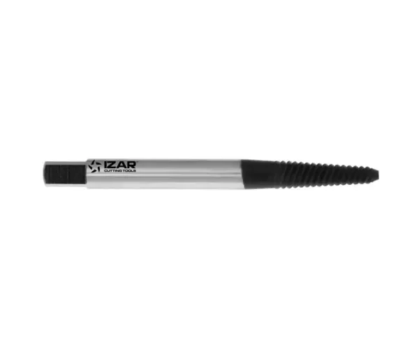 EXTRACTOR TORNILLOS - 3409 - 060