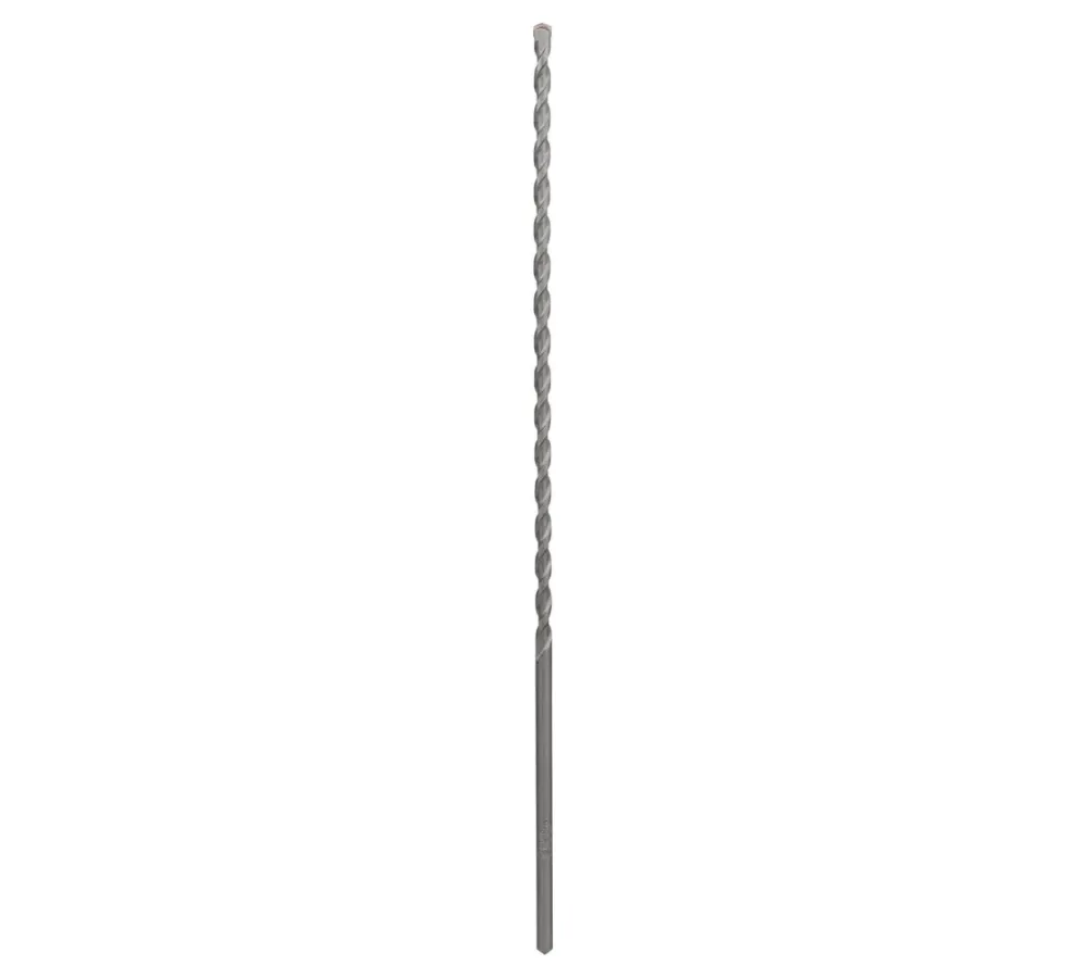 BROCAS PARA HORMIGÓN CYL-3 8 X 350 X 400 MM, D 7,5 MM
