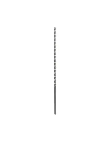 BROCAS PARA HORMIGÓN CYL-3 8 X 350 X 400 MM, D 7,5 MM