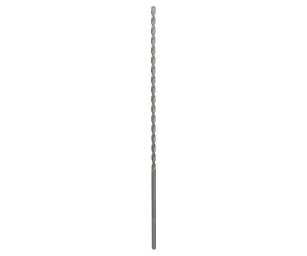 BROCAS PARA HORMIGÓN CYL-3 8 X 350 X 400 MM, D 7,5 MM