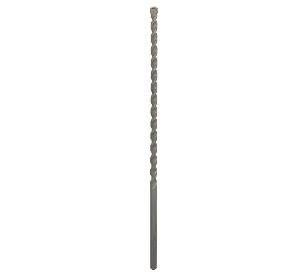 BROCAS PARA HORMIGÓN CYL-3 12 X 350 X 400 MM, D 10 MM