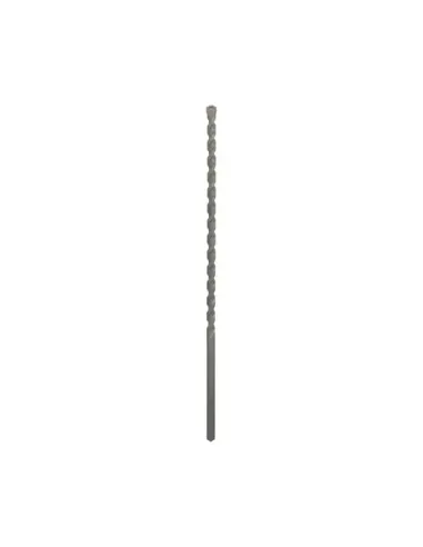 BROCAS PARA HORMIGÓN CYL-3 12 X 350 X 400 MM, D 10 MM