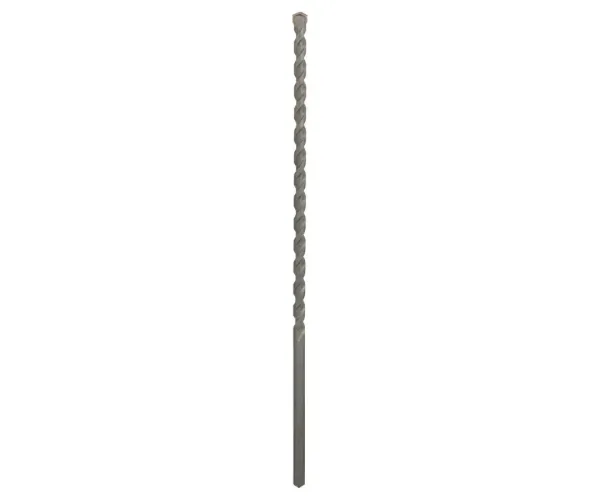 BROCAS PARA HORMIGÓN CYL-3 12 X 350 X 400 MM, D 10 MM