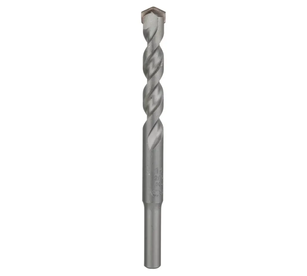 BROCAS PARA HORMIGÓN CYL-3 14 X 90 X 150 MM, D 10 MM