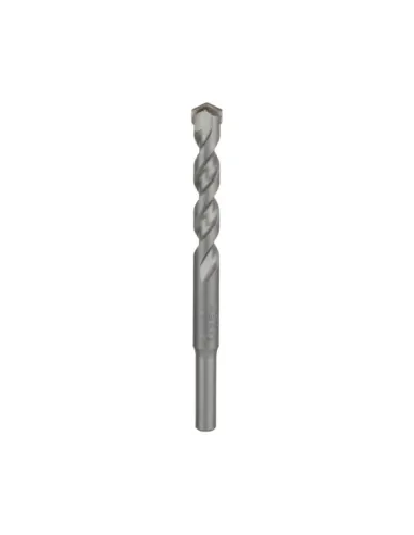 BROCAS PARA HORMIGÓN CYL-3 14 X 90 X 150 MM, D 10 MM