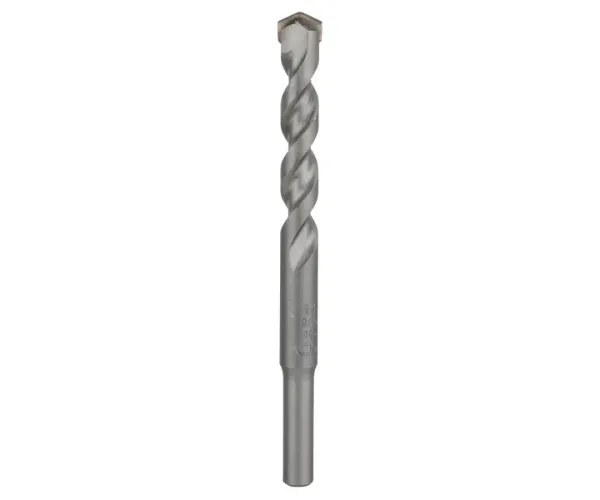 BROCAS PARA HORMIGÓN CYL-3 14 X 90 X 150 MM, D 10 MM