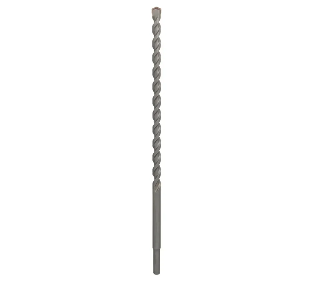 BROCAS PARA HORMIGÓN CYL-3 14 X 350 X 400 MM, D 10 MM