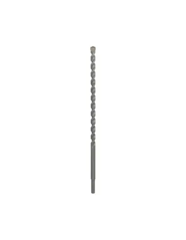 BROCAS PARA HORMIGÓN CYL-3 14 X 350 X 400 MM, D 10 MM