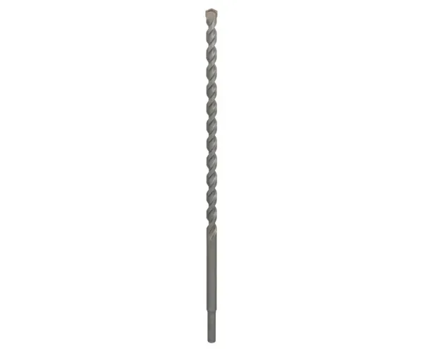 BROCAS PARA HORMIGÓN CYL-3 14 X 350 X 400 MM, D 10 MM