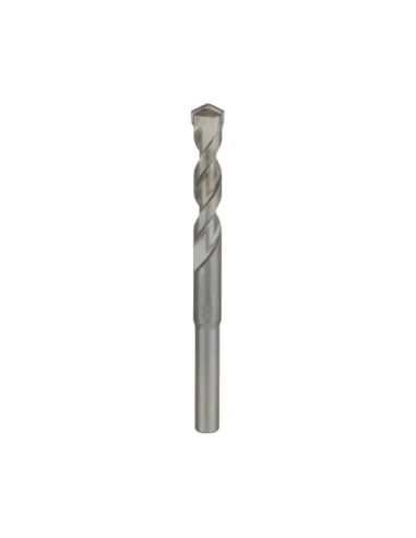 BROCAS PARA HORMIGÓN CYL-3 16 X 100 X 160 MM, D 12,3 MM