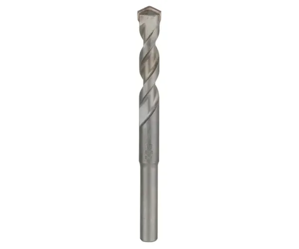 BROCAS PARA HORMIGÓN CYL-3 16 X 100 X 160 MM, D 12,3 MM