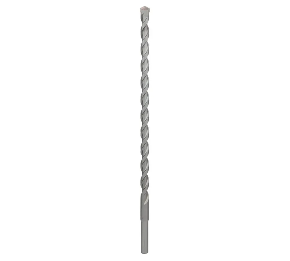 BROCAS PARA HORMIGÓN CYL-3 16 X 350 X 400 MM, D 12,3 MM