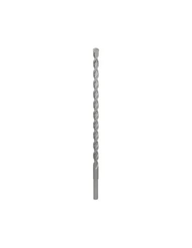 BROCAS PARA HORMIGÓN CYL-3 16 X 350 X 400 MM, D 12,3 MM