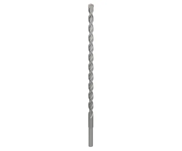 BROCAS PARA HORMIGÓN CYL-3 16 X 350 X 400 MM, D 12,3 MM