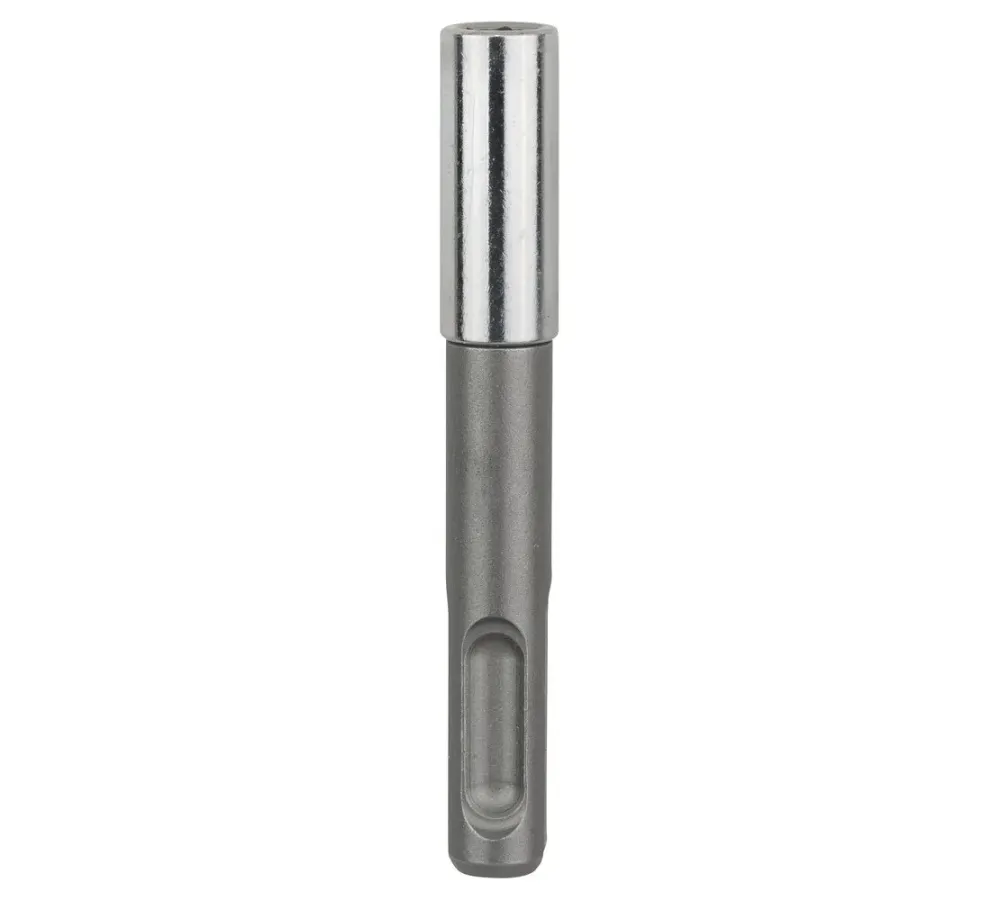 SOPORTE UNIVERSAL 1/4", 78 MM, 11 MM