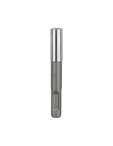SOPORTE UNIVERSAL 1/4", 78 MM, 11 MM