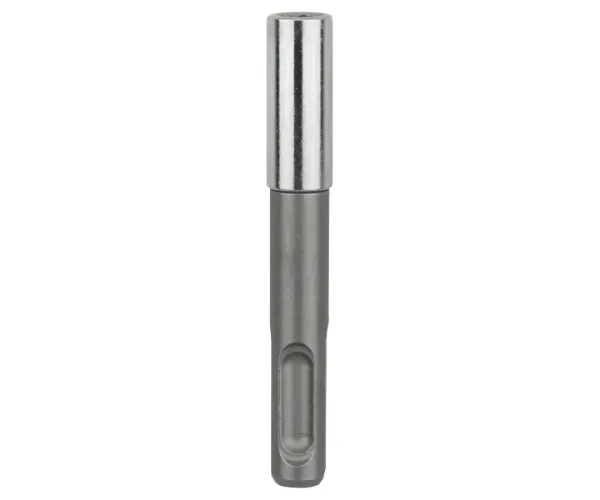 SOPORTE UNIVERSAL 1/4", 78 MM, 11 MM