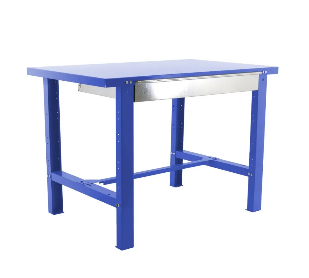 SIMONWORK BT6L METAL 1BOX 1500x735 AZUL