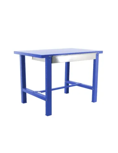 SIMONWORK BT6L METAL 1BOX 1500x735 AZUL