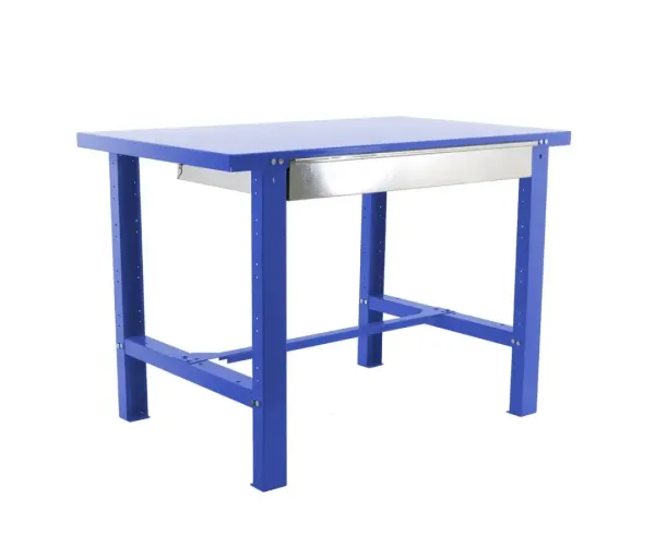 SIMONWORK BT6L METAL 1BOX 1500x735 AZUL