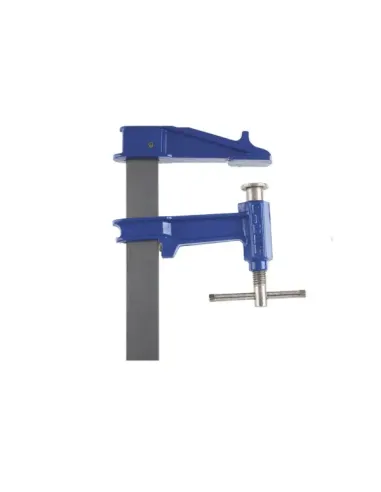 APRIETO PIHER F-20 cm.