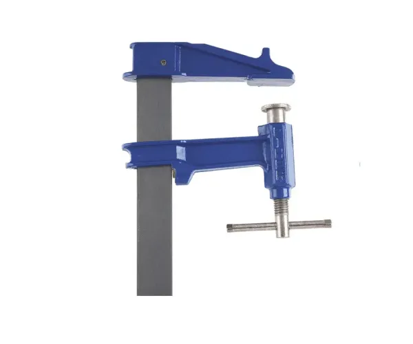 APRIETO PIHER F-30 cm