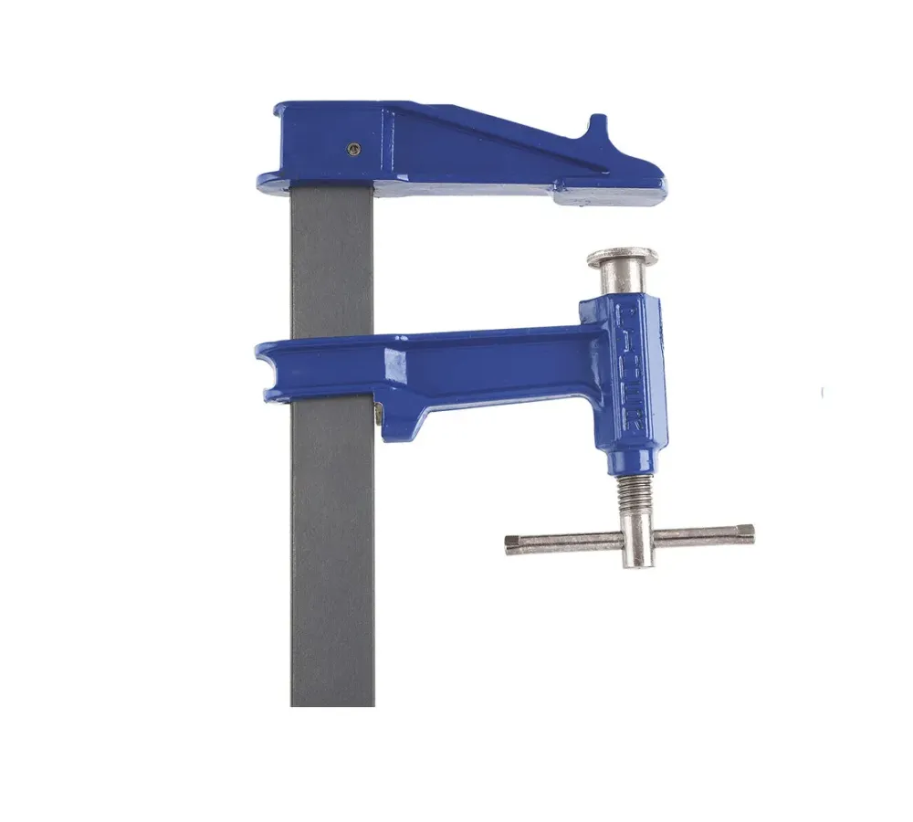 APRIETO PIHER F-120 cm
