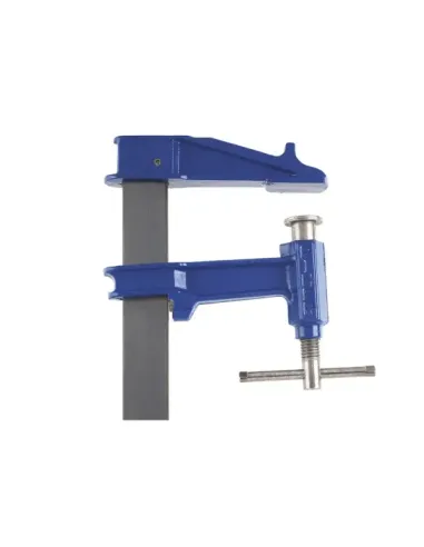 APRIETO PIHER R-30 cm