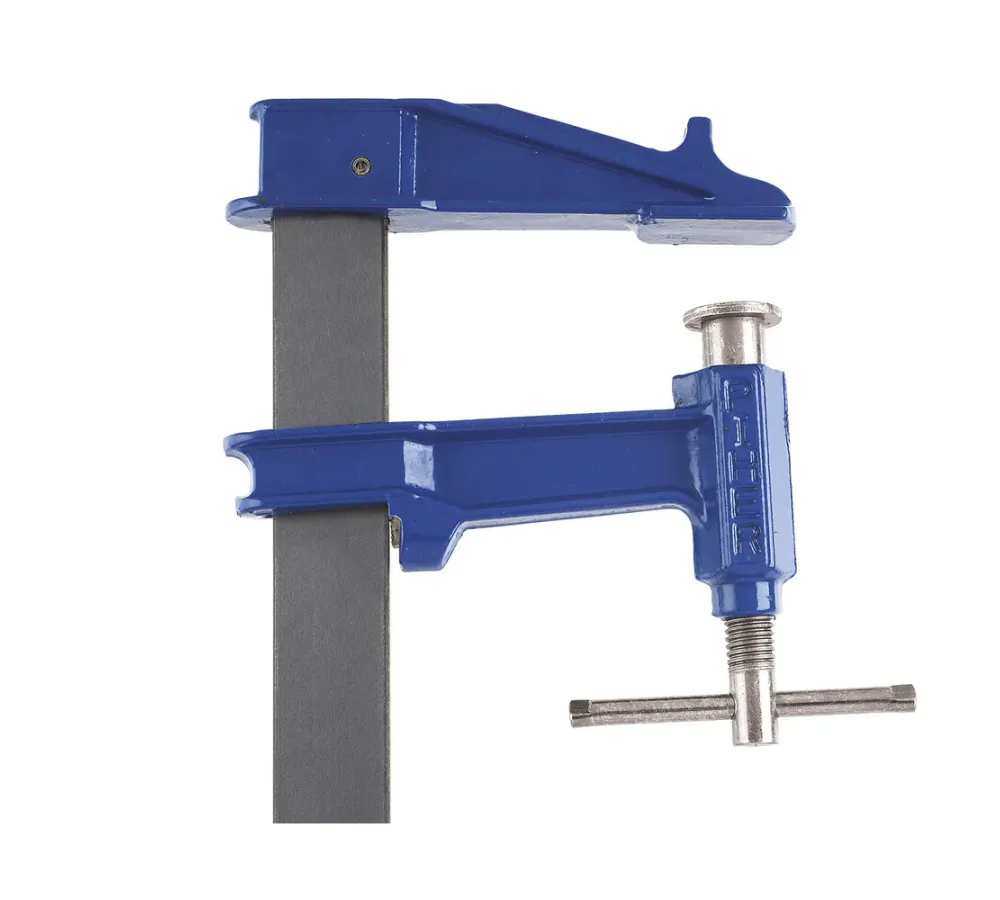 APRIETO PIHER R-150 cm