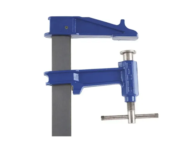APRIETO PIHER R-150 cm