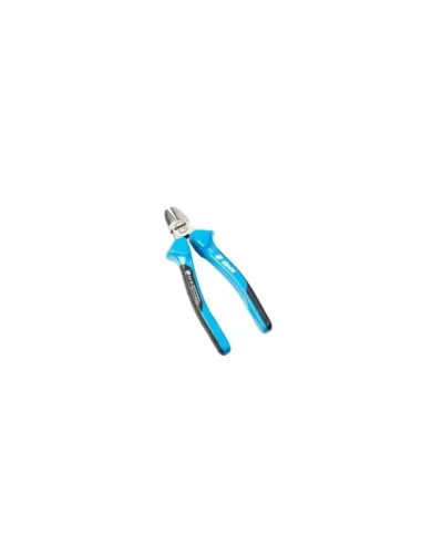 Alicate de corte diagonal 140 mm