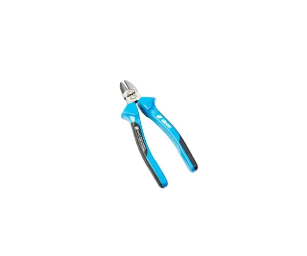 ALICATE CORTAHILOS SINEX 180