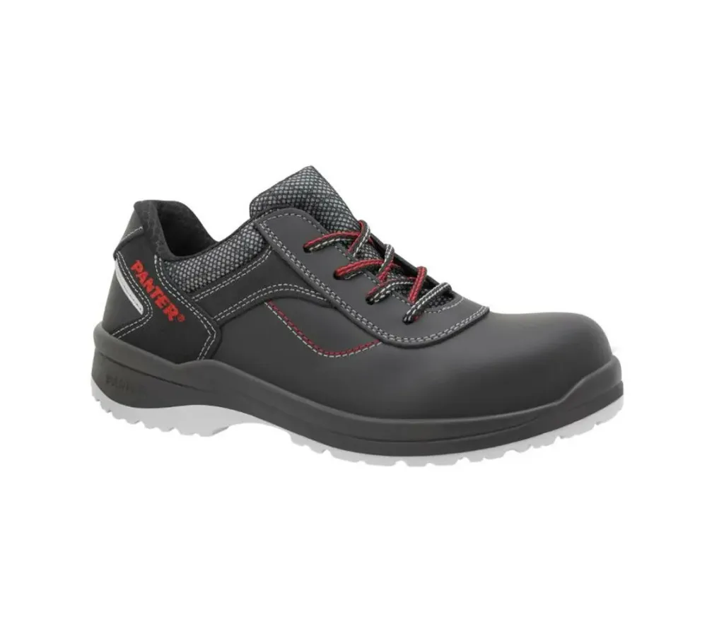 Diamante Link S3 Negro 247