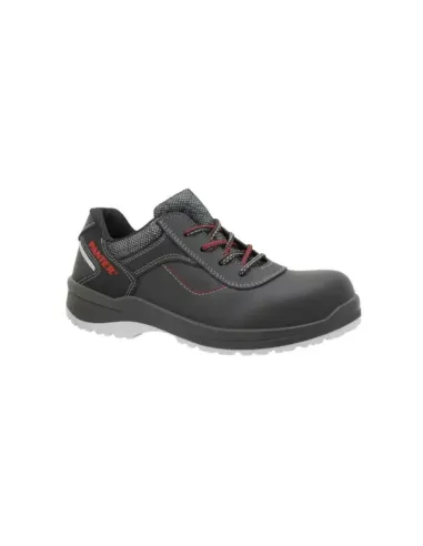Diamante Link S3 Negro 247