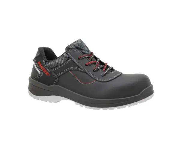 Diamante Link S3 Negro 247