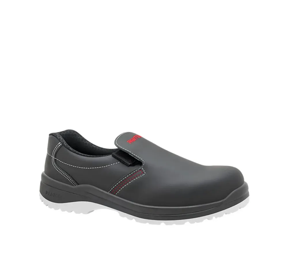Apolo Link S2 Negro 267 Talla: 34 -48