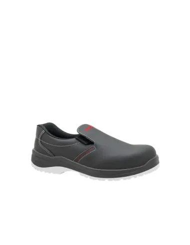 Apolo Link S2 Negro 267 Talla: 34 -48
