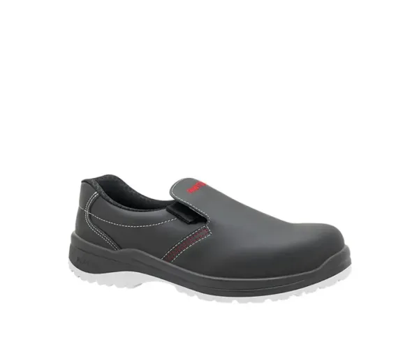 Apolo Link S2 Negro 267 Talla: 34 -48