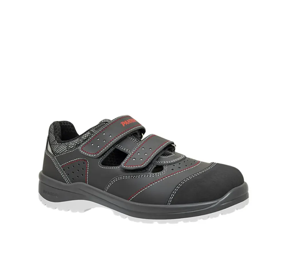 Atlantis Link S1 Negro 267 Talla: 34 -48