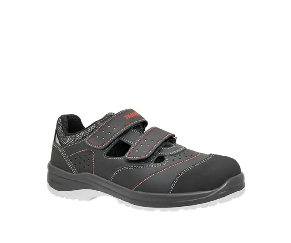 Atlantis Link S1 Negro 267 Talla: 34 -48