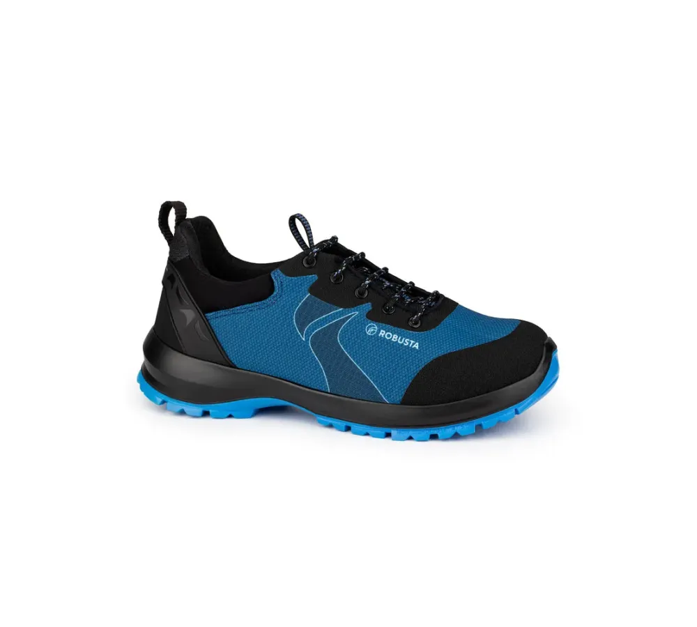 Next Air S201