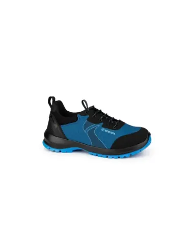 Next Air S201
