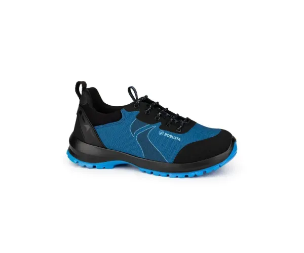 Next Air S201
